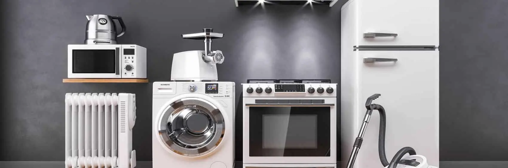 Keles Vaillant Kombi Servisi